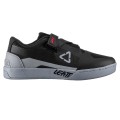 Chaussures 5.0 Clip Gris Titanium
