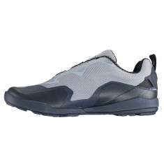 Chaussures 6.0 Clip - Gris Titanium