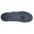 Chaussures 6.0 Clip - Gris Titanium