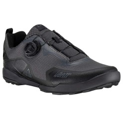 Chaussures 6.0 Clip - Noir Stealth