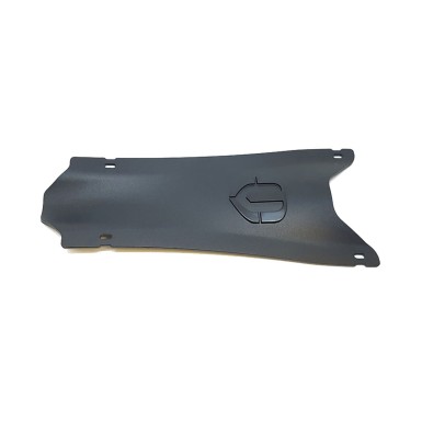 Mondraker Garde boue pour Foxy Carbon - Purebike