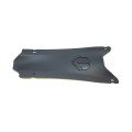 Garde boue pour Foxy Carbon