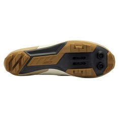 Zapatillas MTB PHYSIS - Sand