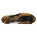 Zapatillas MTB PHYSIS - Sand
