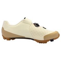 Zapatillas MTB PHYSIS - Sand