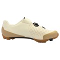 Zapatillas MTB PHYSIS - Sand