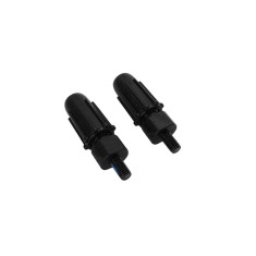 Fijación de guardabarros delantero para Thundra X y Prime X