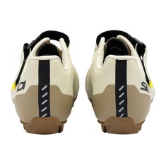Zapatillas MTB PHYSIS - Sand