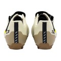 Zapatillas MTB PHYSIS - Sand
