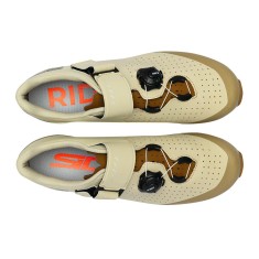 Zapatillas de MTB PHYSIS - Arena