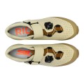 Zapatillas de MTB PHYSIS - Arena