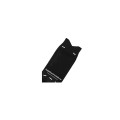 Graffiti Fender Black