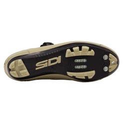 Chaussures VTT Eagle 10 - Sand