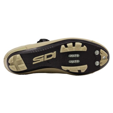 Zapatillas de MTB Eagle 10 - Arena