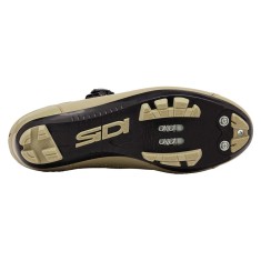 MTB Shoes Eagle 10 - Sand