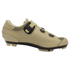 MTB Shoes Eagle 10 - Sand