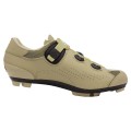 MTB Shoes Eagle 10 - Sand