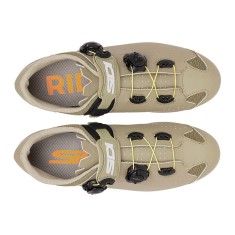 MTB Shoes Eagle 10 - Sand