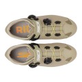 MTB Shoes Eagle 10 - Sand