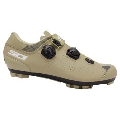 MTB Shoes Eagle 10 - Sand