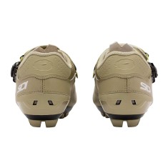 MTB Shoes Eagle 10 - Sand