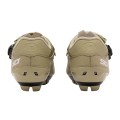 MTB Shoes Eagle 10 - Sand