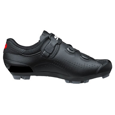 Zapatillas de MTB Eagle 10 - Negro