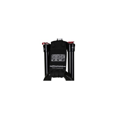 Garde boue Standard Logo -  Garde boue VTT et vélo de route - Purebike - Materiel Velo, Accessoires VTT Equipement Vélo - Purebi