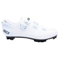 MTB Shoes DRAKO 2S SRS - White