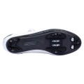 MTB Shoes DRAKO 2S SRS - White