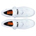 MTB Shoes DRAKO 2S SRS - White