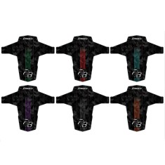 Guardabarros Enduro DH Purebike