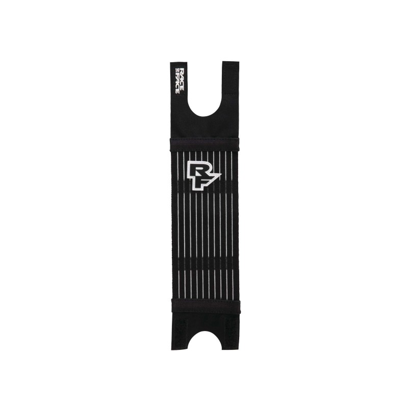 Guardabarros Mud Crutch