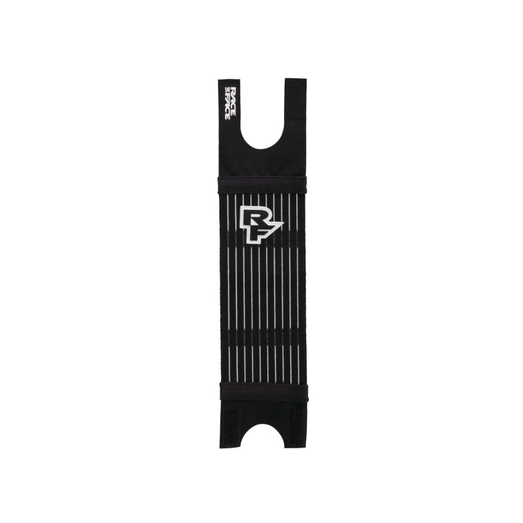 Mud Crutch Fender