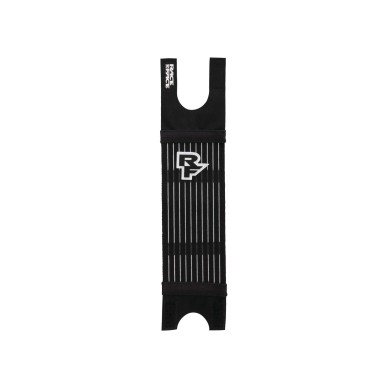 Garde boue Mud Crutch -  Garde boue VTT et vélo de route - Purebike - Materiel Velo, Accessoires VTT Equipement Vélo - Purebike