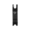 Mud Crutch Fender