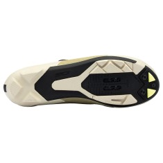 Zapatillas de MTB SILVIS XC - Beige