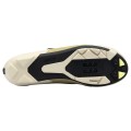 Zapatillas de MTB SILVIS XC - Beige