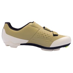 Zapatillas de MTB SILVIS XC - Beige