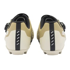 Zapatillas de MTB SILVIS XC - Beige