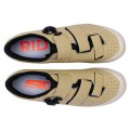 Zapatillas de MTB SILVIS XC - Beige