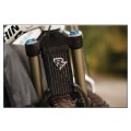 Mud Crutch Fender
