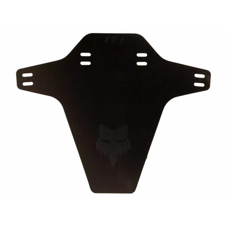 Mudgard Fender - Black