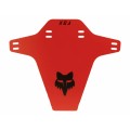 Mudgard Fender - Red