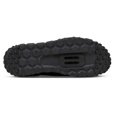 Chaussures TALLAC MID CLIP BOA - Noir