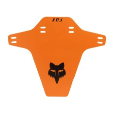 Mudgard Fender - Orange