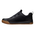 Chaussures ACCOMPLICE CLIP BOA - Noir