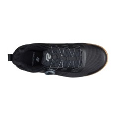Chaussures ACCOMPLICE CLIP BOA - Noir