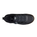 Chaussures ACCOMPLICE CLIP BOA - Noir