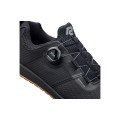 Chaussures ACCOMPLICE CLIP BOA - Noir